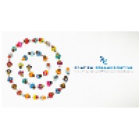 AIADC - Associazione Italiana Professionisti Collaborativi logo - Similar company to Collaborative Divorce Ottawa