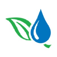 Irrigation Association logo - Similar company to Rain Bird Corporation