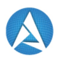 ARAPL Intelligent Manufacturing logo - Similar company to Humro