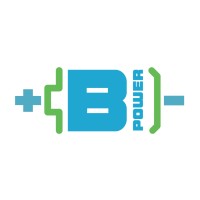 DongGuan BYPower Technology Co.,Ltd logo - Similar company to Induction Hardening Machine