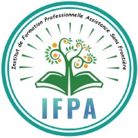 Institut  de  Formation Professionnelle Assistance Sans Frontière,IFPA logo - Similar company to Njinway