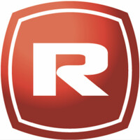 RENTEC n.v. - BELGIUM logo - Similar company to Dranco