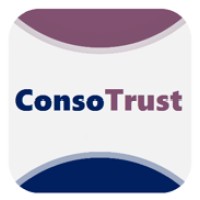 ConsoTrust logo - Similar company to Fimif - Fédération Indépendante Du Made In France