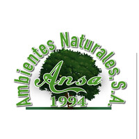 Ambientes Naturales, S.a.