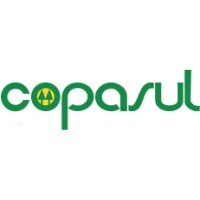 TRR Copasul logo - Similar company to Agência Estadual De Gestão De Empreendimentos - Agesul