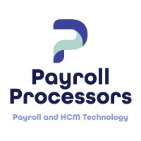 Payroll Processors logo - Similar company to Payroll & Benefit Solutions