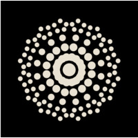 Martha Jewelry logo - Similar company to Alex Woo Jewelry