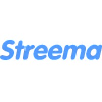 Streema