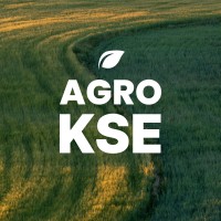KSE Agrocenter logo - Similar company to Magnet Model