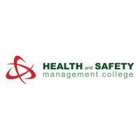 Health and Safety Management College logo - Similar company to Ignis Building Solutions