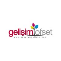 Gelişim Ofset logo - Similar company to Askon Sakarya