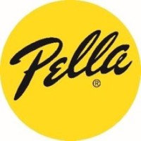 Pella Windows and Doors of Memphis logo - Similar company to Pella Window And Door Of Georgia, Inc.