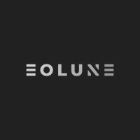 Eolune logo - Similar company to Emg