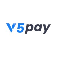 V5Pay logo - Similar company to Sin Games