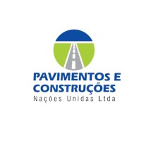 Pavimentos e Construções Nações Unidas logo - Similar company to Pavplan Pavimentos Industriais
