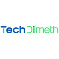 Tech Dilmeth logo - Similar company to Toltec Sa