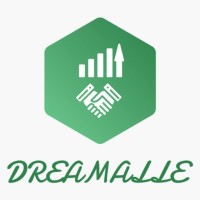 DreamAlle logo - Similar company to Bidsb2B