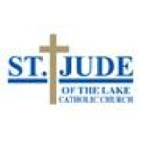 St Jude Of The Lake School logo - Similar company to Hearts & Hammers