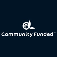 Community Funded