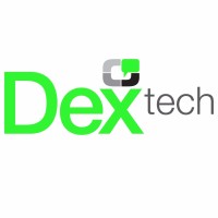 DeXTech logo - Similar company to Dextech Inc.