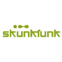 Skunkfunk Usa