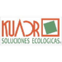 Kuadro Impresión Artística
