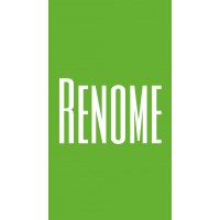 Renome LLC logo - Similar company to Space 49