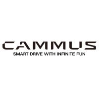 Cammus logo - Similar company to Cammus Comércio, Exportação E Importação