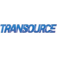 Transource Computers
