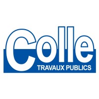 TP COLLE logo - Similar company to David Tp