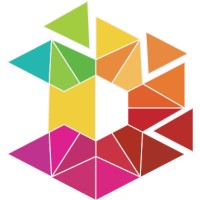The Digital Sandbox Group logo