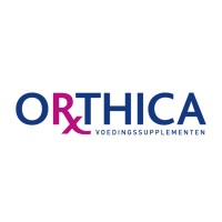 Orthica logo - Similar company to Npn