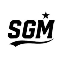 SG Management logo - Similar company to Keysport