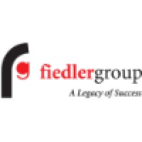 Fiedler Group logo - Similar company to Iq4H2