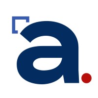 Asymbl Consulting logo - Similar company to Asemble