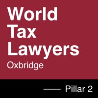 World Tax Lawyers logo - Similar company to Heart & Feints