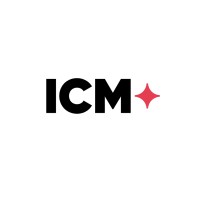 International Care Ministries logo - Similar company to Bride And Breakfast