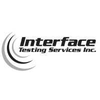 Interface Testing Services Inc. logo - Similar company to Northern Materials Engineering