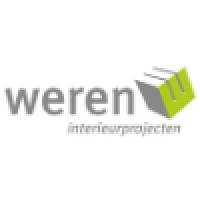 Weren interieurprojecten logo - Similar company to Studio Effe