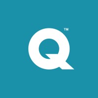 QDROCounsel logo - Similar company to W Kitchen & Bath