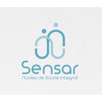 Núcleo Sensar logo - Similar company to Amavi
