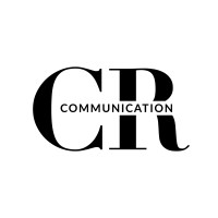 CR COMMUNICATION & PR logo - Similar company to Designfever Pr