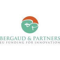 Bergaud & Partners logo - Similar company to Inecko