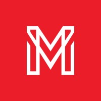 Meraq Building Designers logo - Similar company to Gravity Coworking