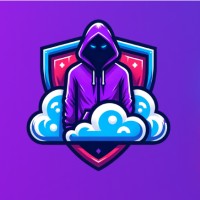 Cloud Security Insiders logo - Similar company to Mavens Cloud Solutions