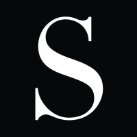 Sort of Coal logo - Similar company to Byron Biochar