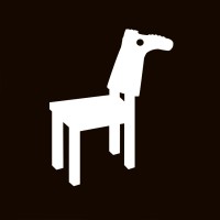 Belvoir St Theatre logo - Similar company to Bell Shakespeare
