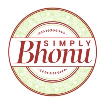 Simply Bhonu logo - Similar company to Paro