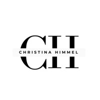 Christina Himmel, P.A. logo - Similar company to Catrific