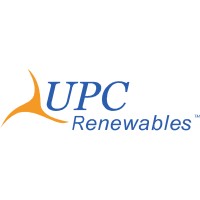UPC Commodities logo - Similar company to Kickstox